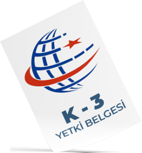 kucuknakliyeci.com.tr/ - K3 Yetki Belgesi - (3)