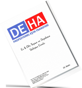 kucuknakliyeci.com.tr/ - Sözleşme Belgesi - (4)